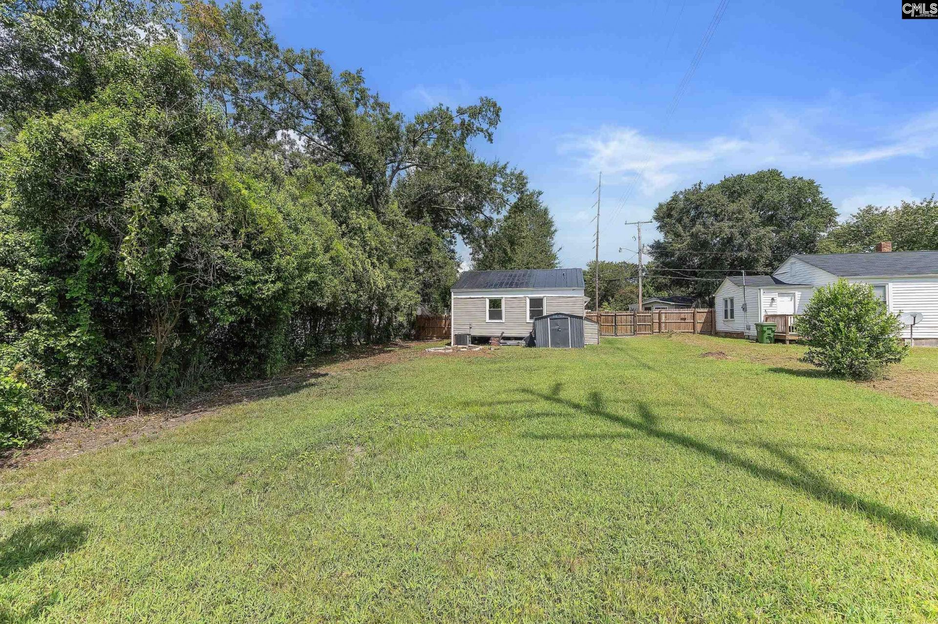 1821 English Avenue Photo 11
