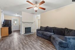 1821 English Avenue photo 4