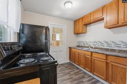 1821 English Avenue photo 4