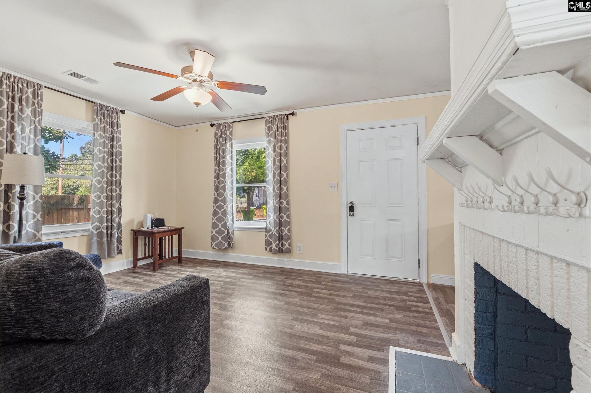 1821 English Avenue Photo 4