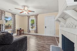 1821 English Avenue photo 4