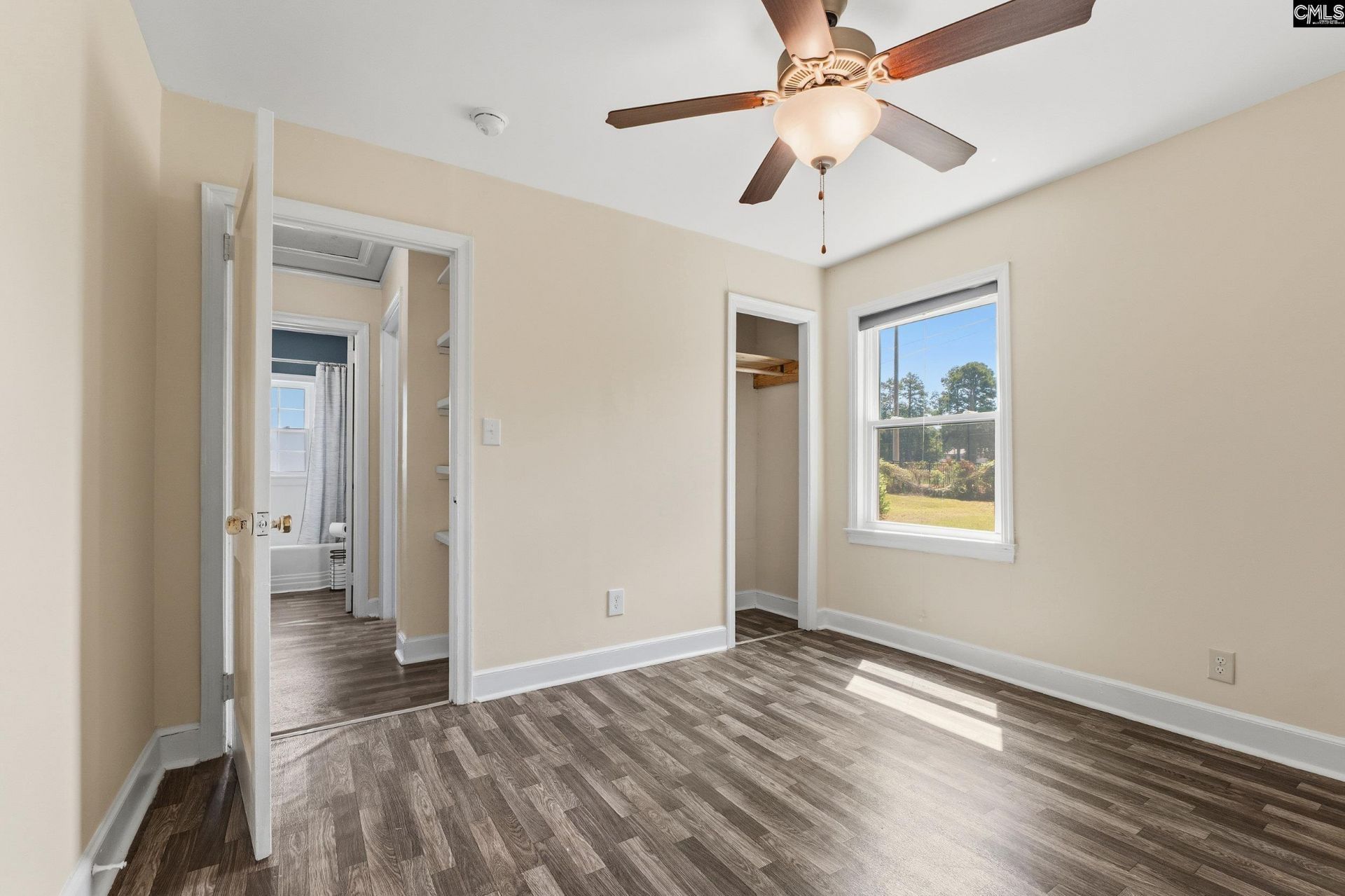 1821 English Avenue Photo 5