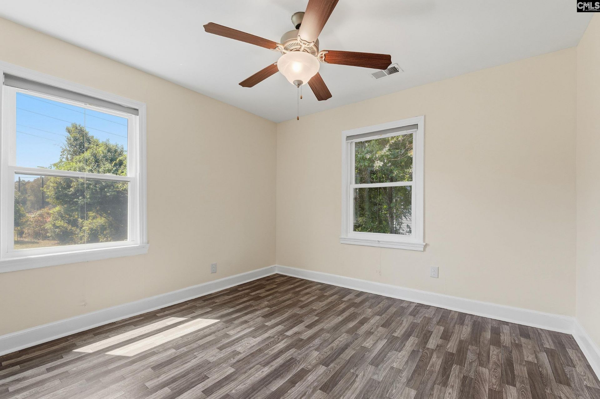 1821 English Avenue Photo 6
