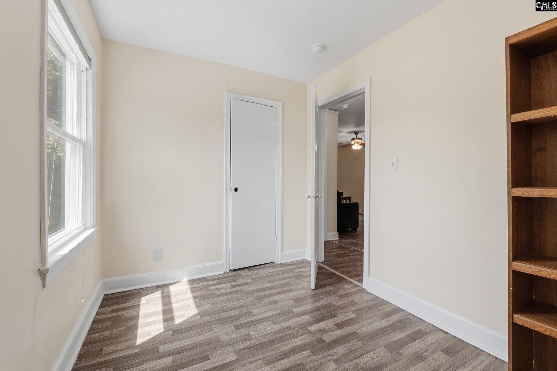 1821 English Avenue Photo 7
