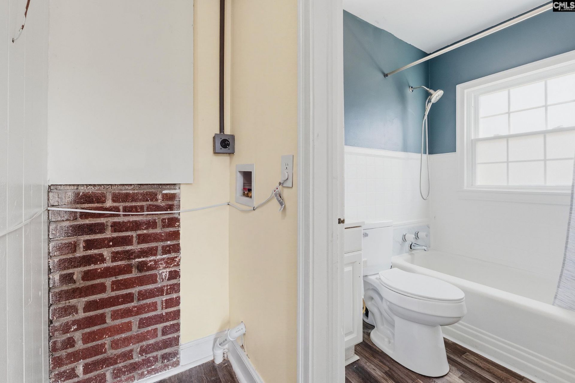 1821 English Avenue Photo 8