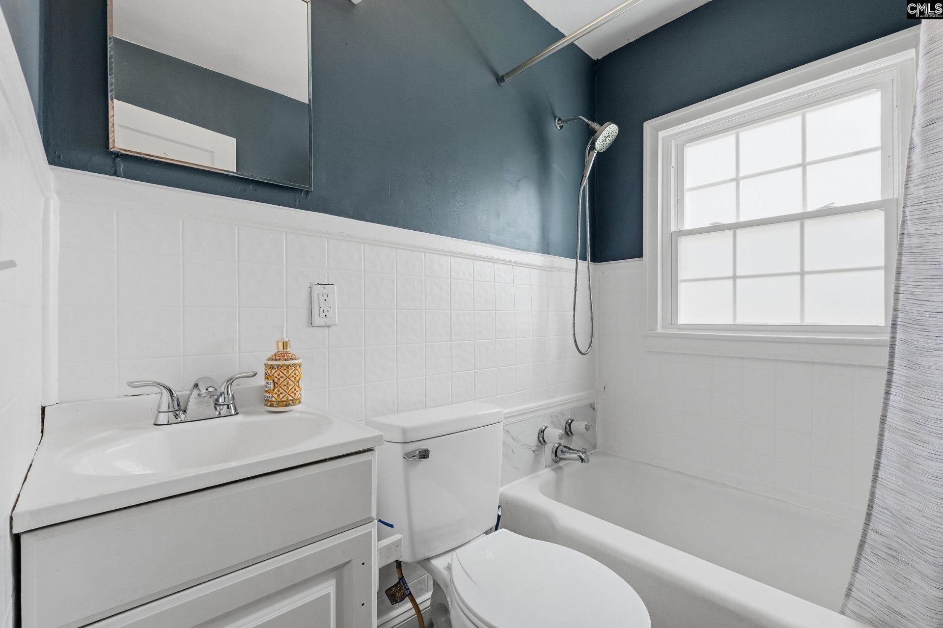 1821 English Avenue Photo 9