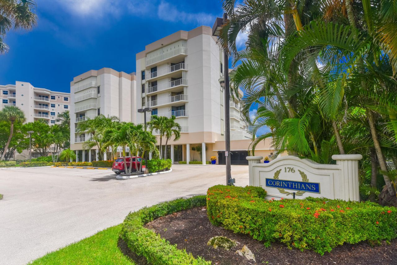 176 Helios Drive, Unit 308, Jupiter, FL 33477 Photo