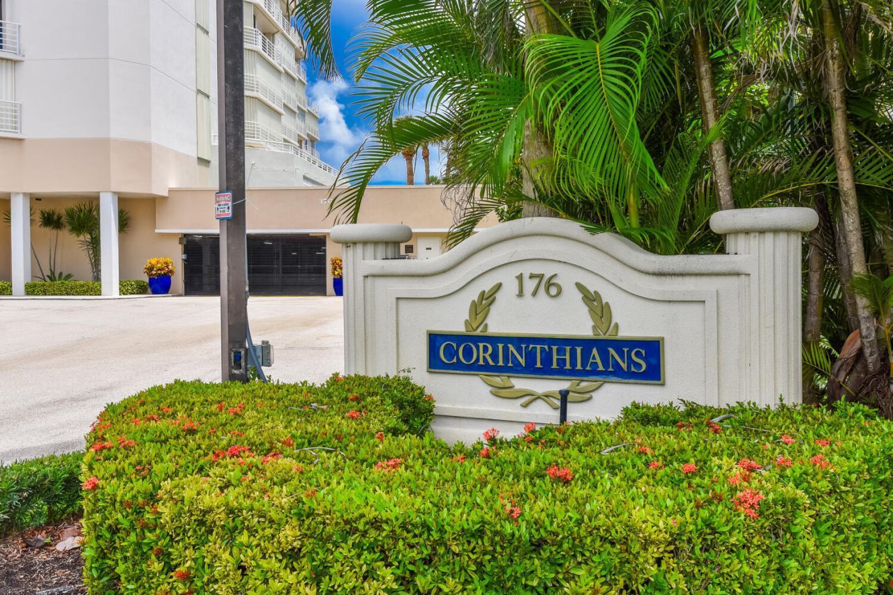 176 Helios Drive, Unit 308, Jupiter, FL 33477 Photo