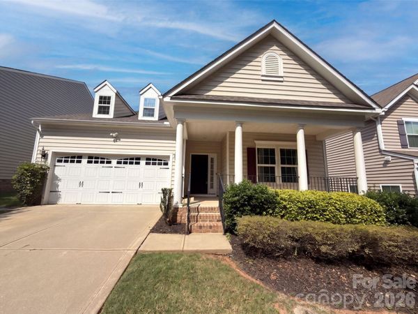 1006 Oakmere Road , Waxhaw, NC 28173
