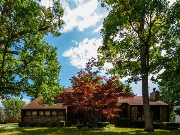 10821 88th St, Pleasant Prairie, WI 53158
