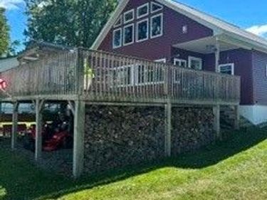 479 N Shore Drive , Bridgeport, NY 13030