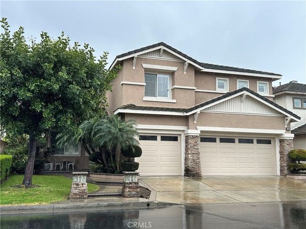 430 Mackena Place, Placentia, CA 92870