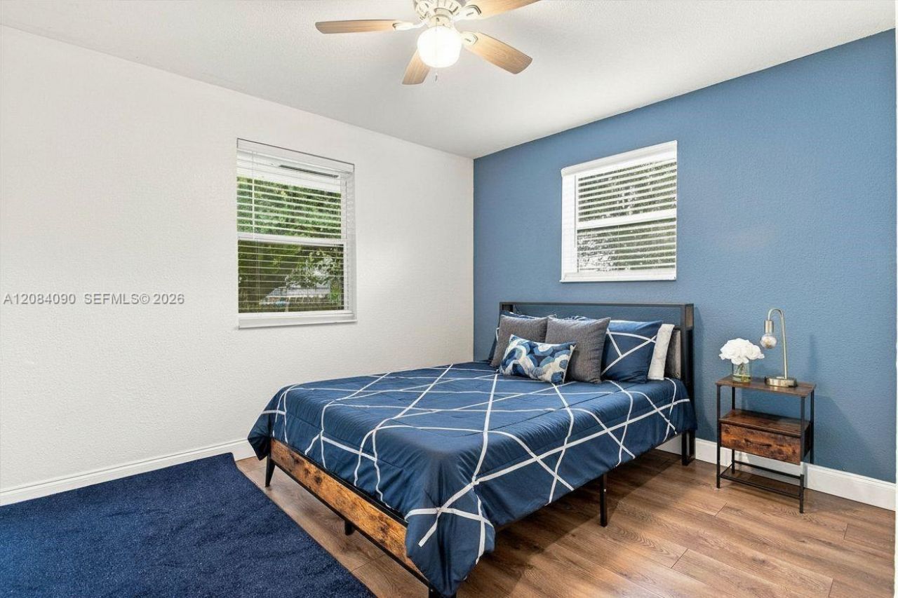 7981 NW 12th Pl, Unit 2, Miami, FL 33147 Photo