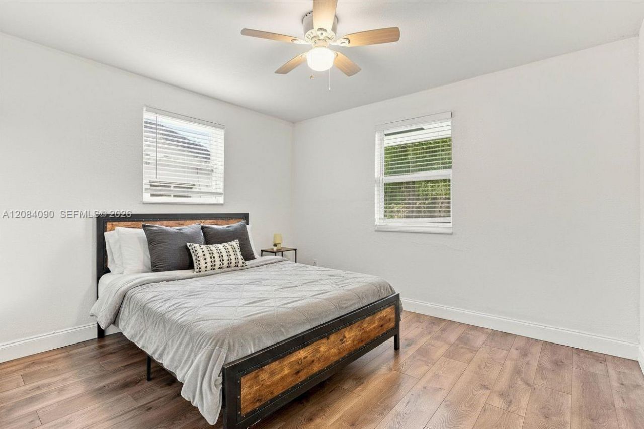 7981 NW 12th Pl, Unit 2, Miami, FL 33147 Photo