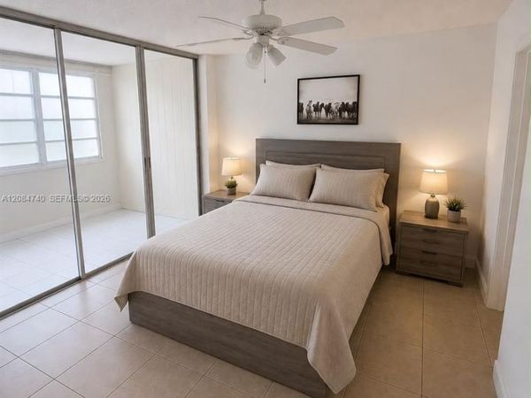 9440 Live Oak Pl, Unit 106, Davie, FL 33324