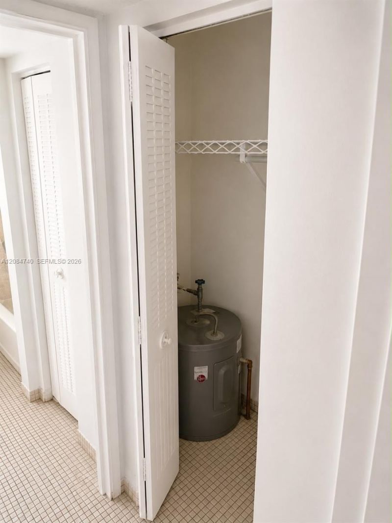 9440 Live Oak Pl, Unit 106, Davie, FL 33324 Photo