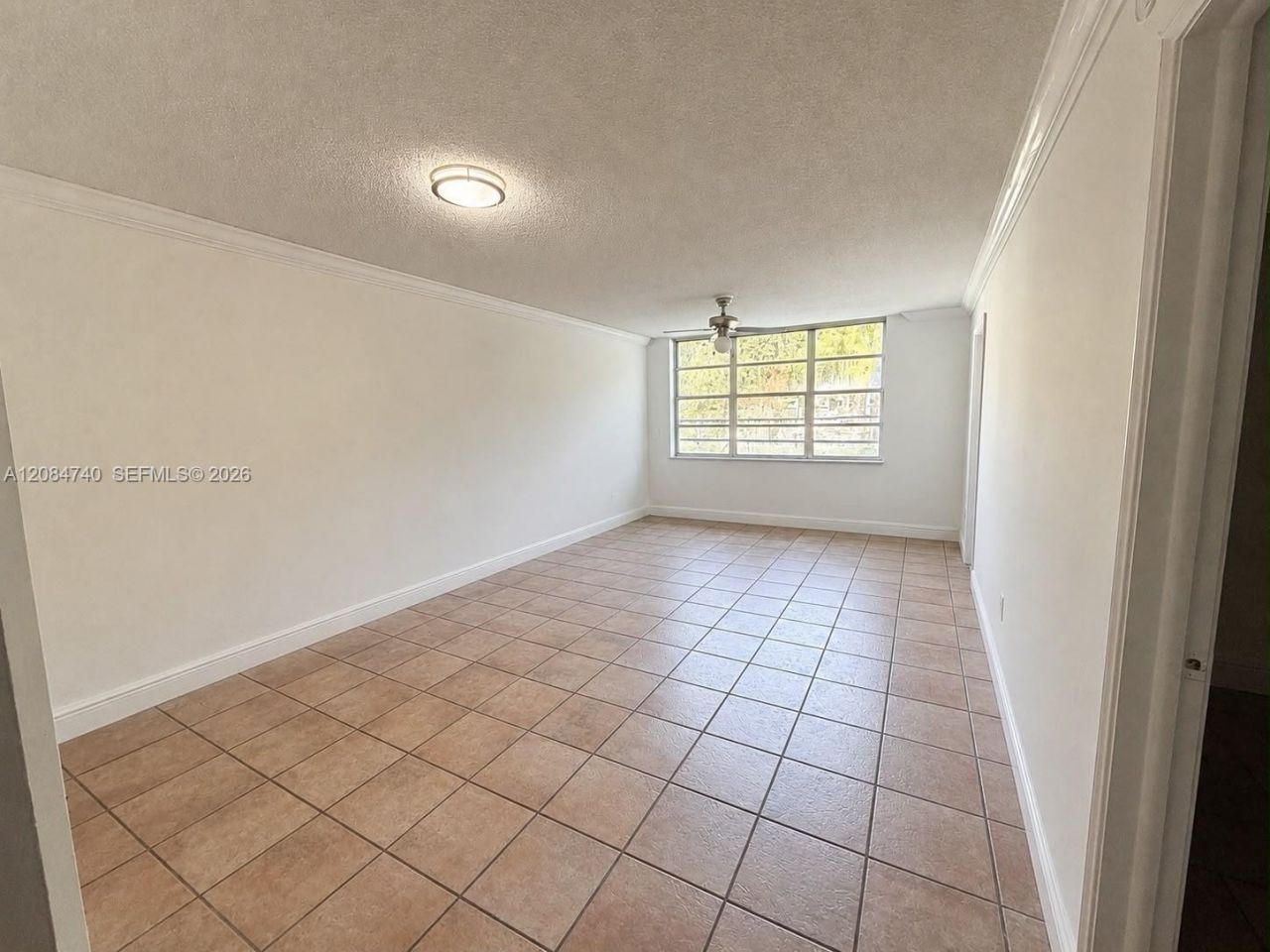 9440 Live Oak Pl, Unit 106, Davie, FL 33324 Photo