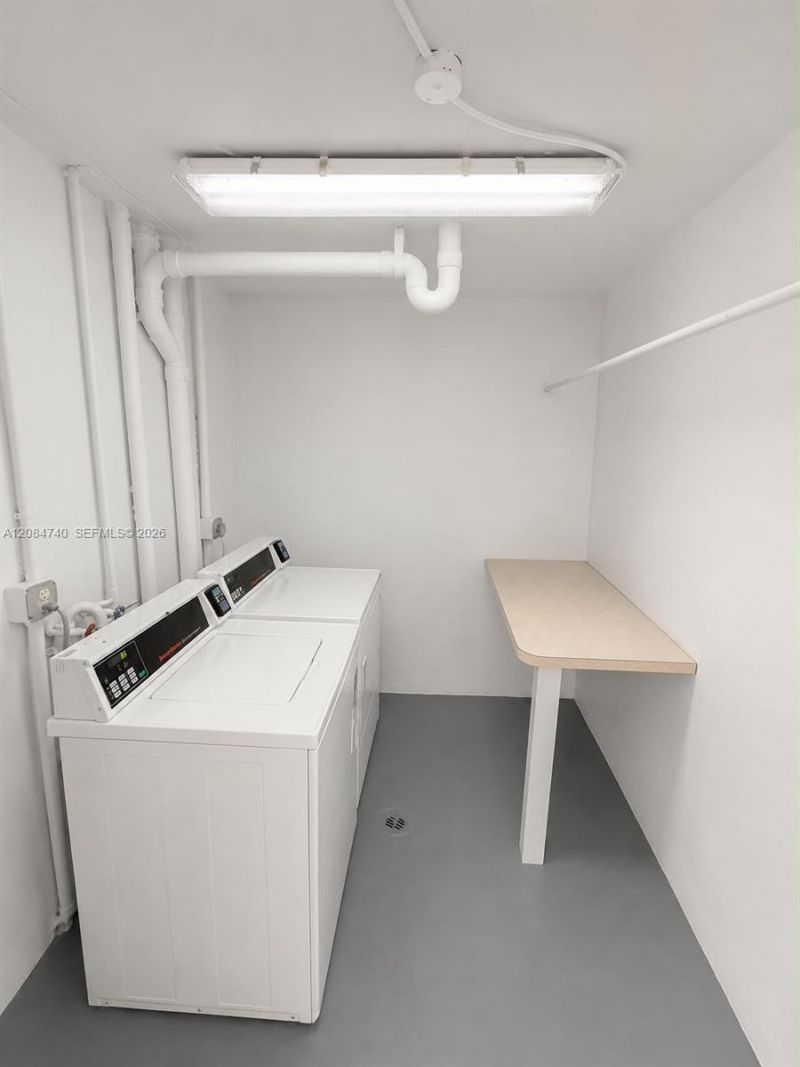 9440 Live Oak Pl, Unit 106, Davie, FL 33324 Photo