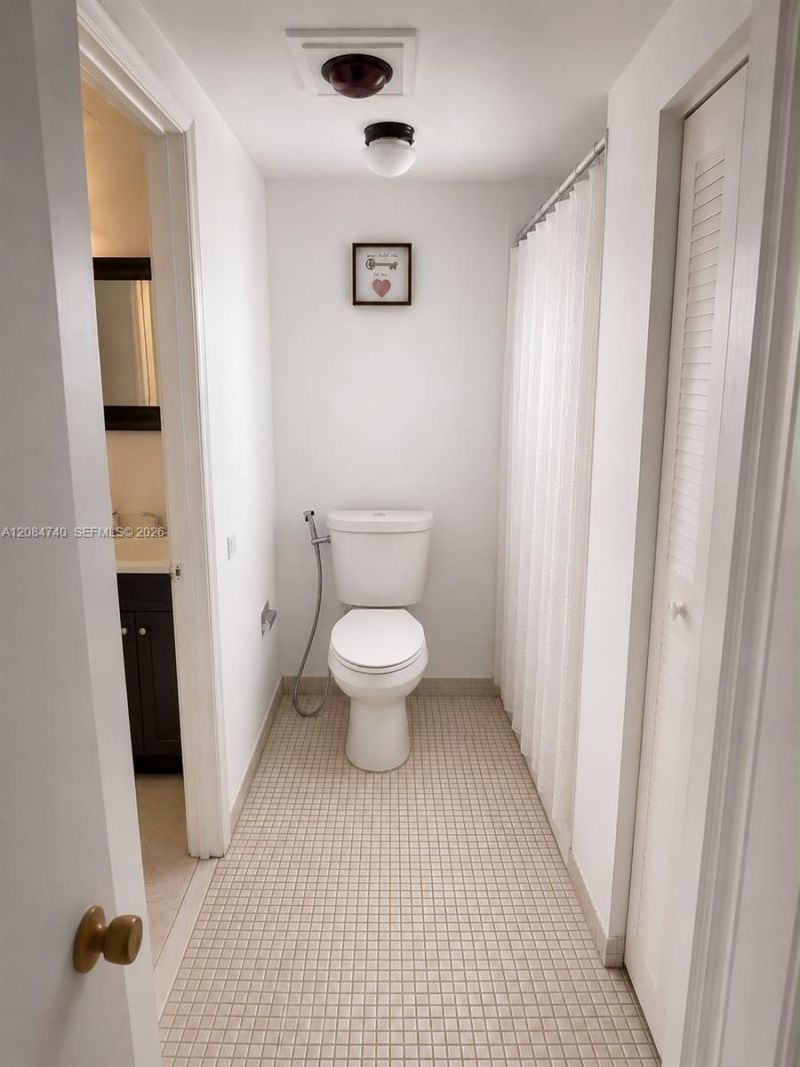 9440 Live Oak Pl, Unit 106, Davie, FL 33324 Photo