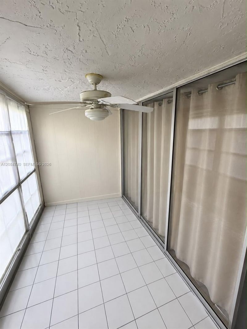 9440 Live Oak Pl, Unit 106, Davie, FL 33324 Photo