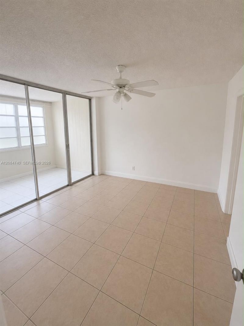 9440 Live Oak Pl, Unit 106, Davie, FL 33324 Photo