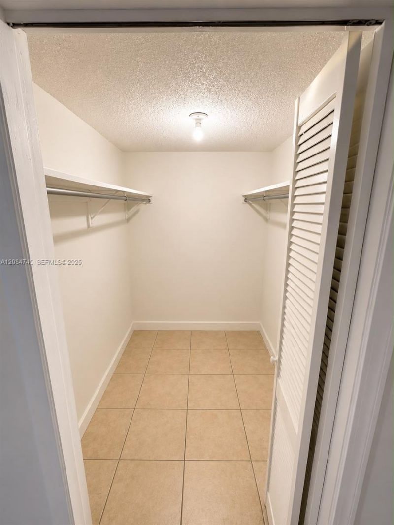 9440 Live Oak Pl, Unit 106, Davie, FL 33324 Photo