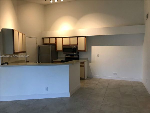 9999 Summerbreeze Dr , Unit 608, Sunrise, FL 33322