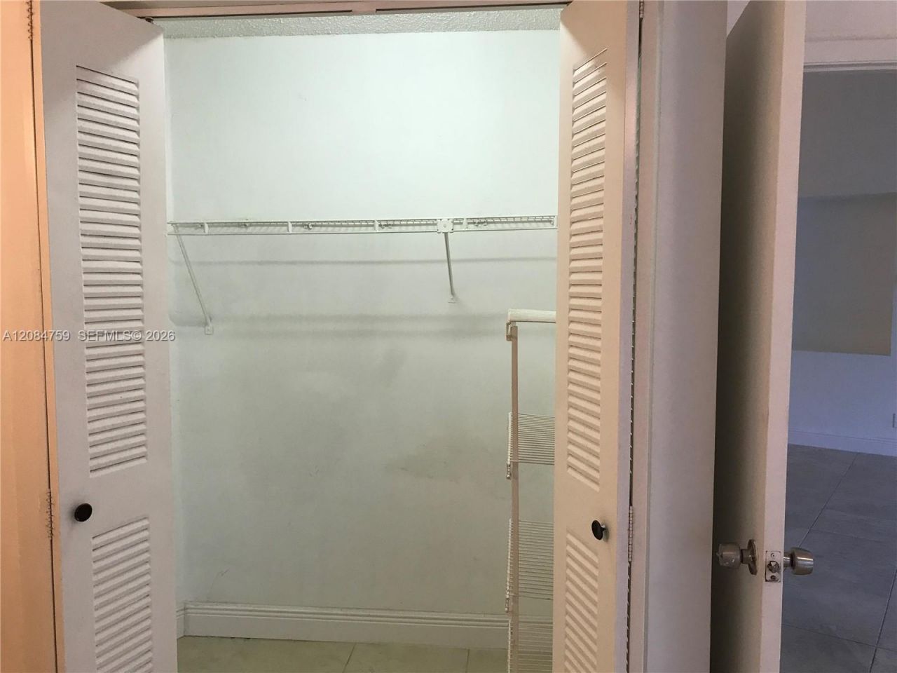 9999 Summerbreeze Dr, Unit 608, Sunrise, FL 33322 Photo