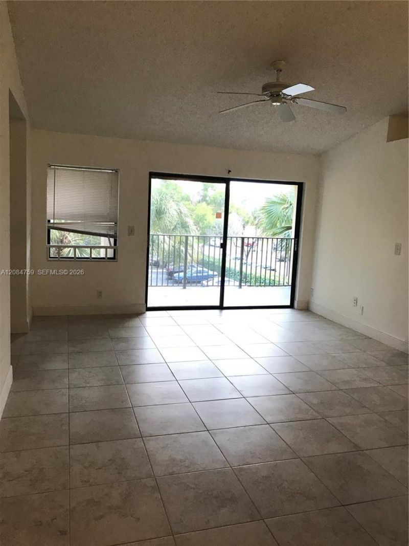 9999 Summerbreeze Dr, Unit 608, Sunrise, FL 33322 Photo