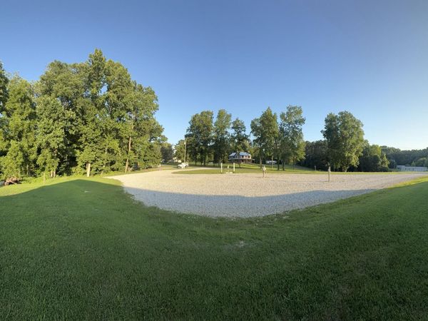 1450 Old Chisholm Trail, Dandridge, TN 37725