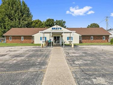 1945 Tamarack Road, Owensboro, KY 42301