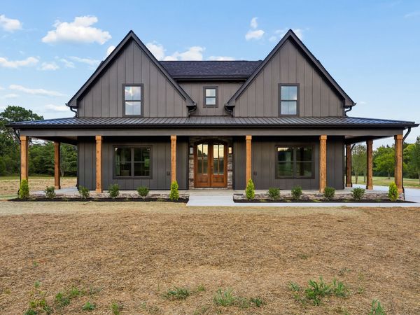 1165 Linwood Rd , Watertown, TN 37184