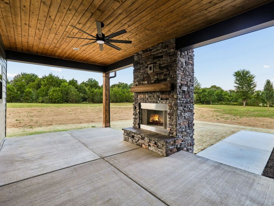 Property Image 53