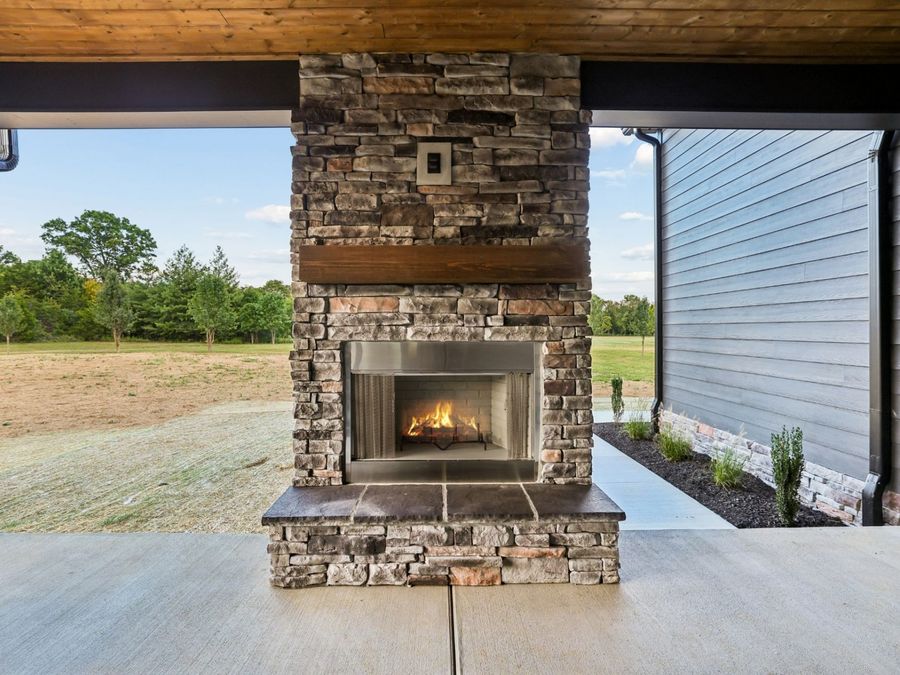 Property Image 55