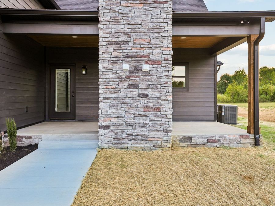 Property Image 56