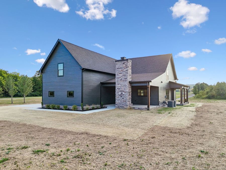 Property Image 57
