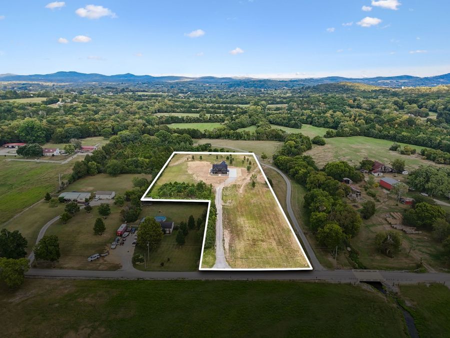 Property Image 60