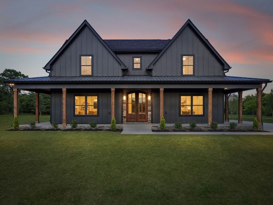 Property Image 67