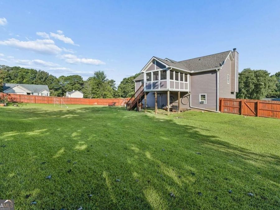 Property Image 33