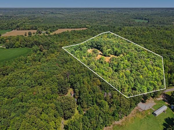 343 Mozingo Rd, WARSAW, VA 22572