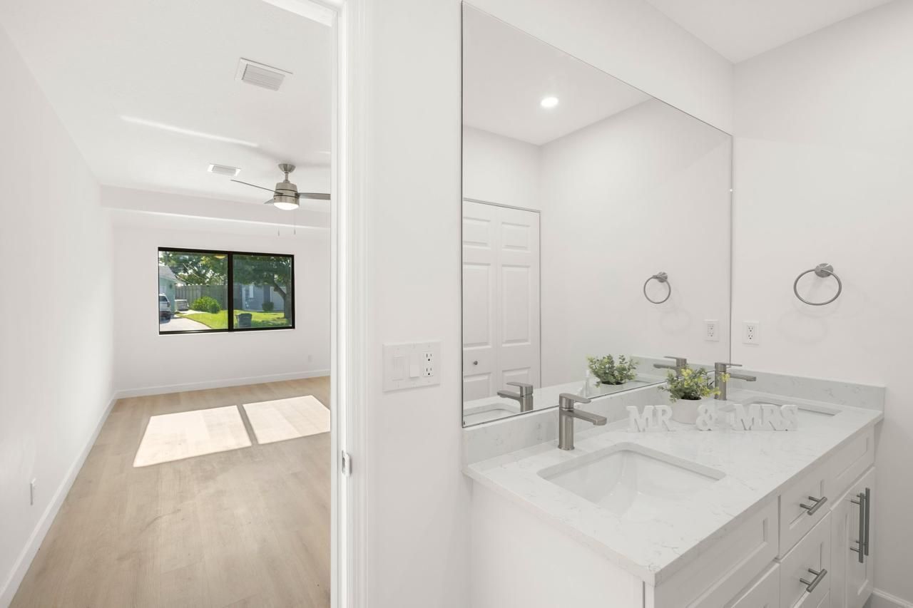 1901 Northridge Road, Delray Beach, FL 33444 Photo