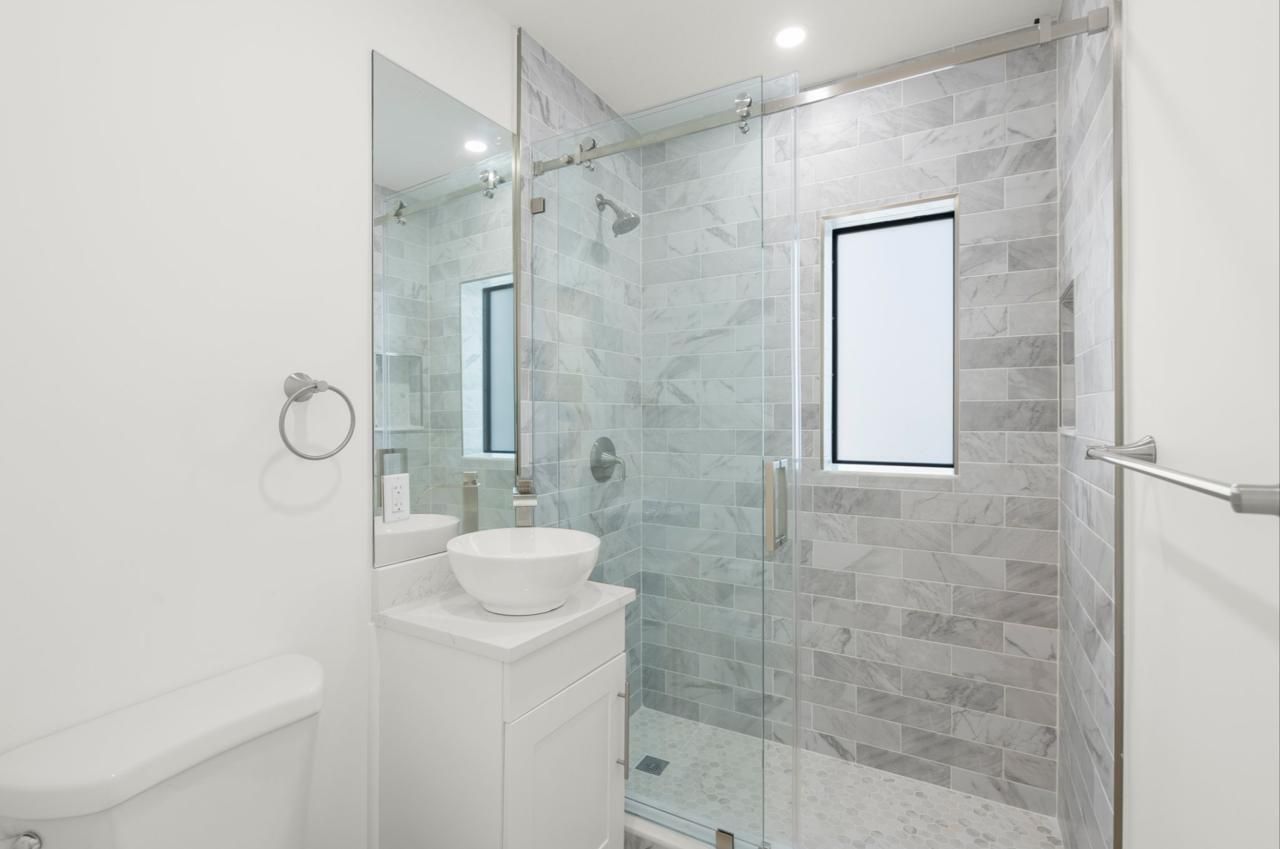 1901 Northridge Road, Delray Beach, FL 33444 Photo