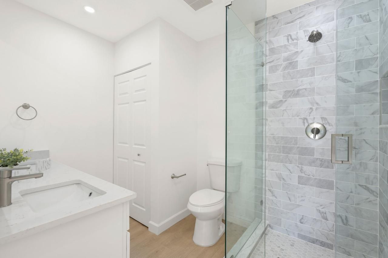 1901 Northridge Road, Delray Beach, FL 33444 Photo