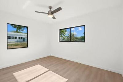 1901 Northridge Road, Delray Beach, FL 33444 Photo