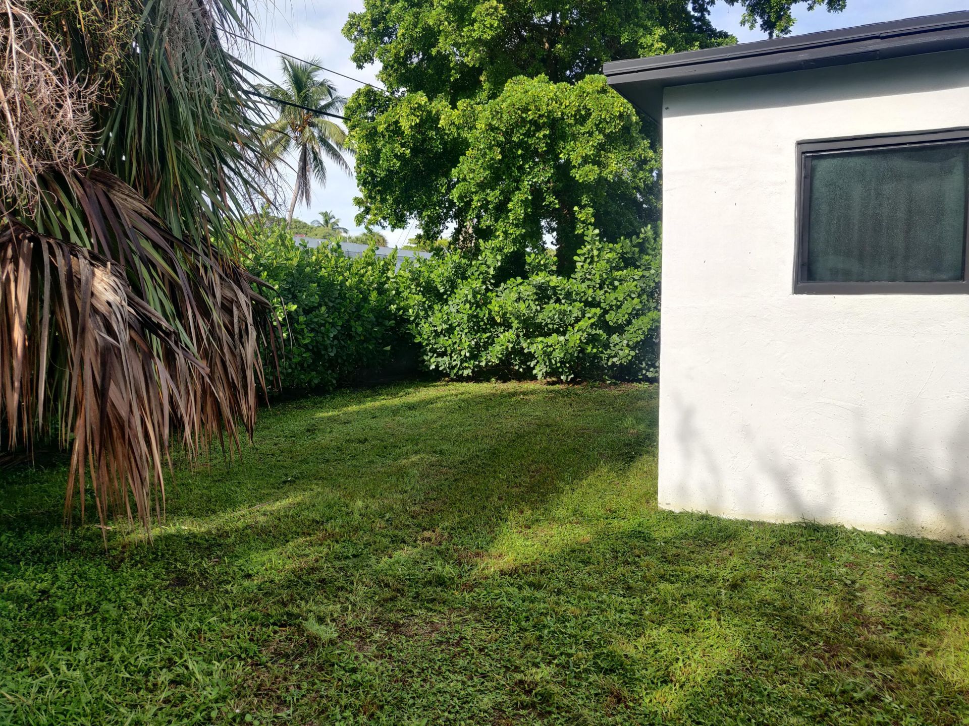 1901 Northridge Road, Delray Beach, FL 33444 Photo