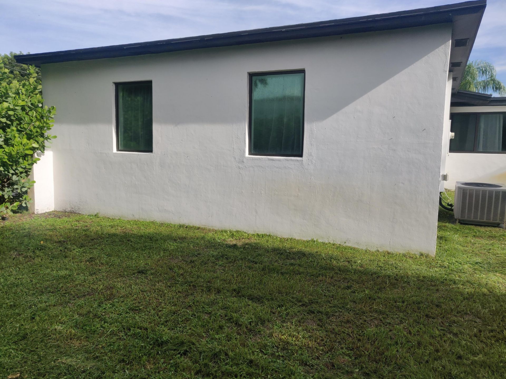 1901 Northridge Road, Delray Beach, FL 33444 Photo