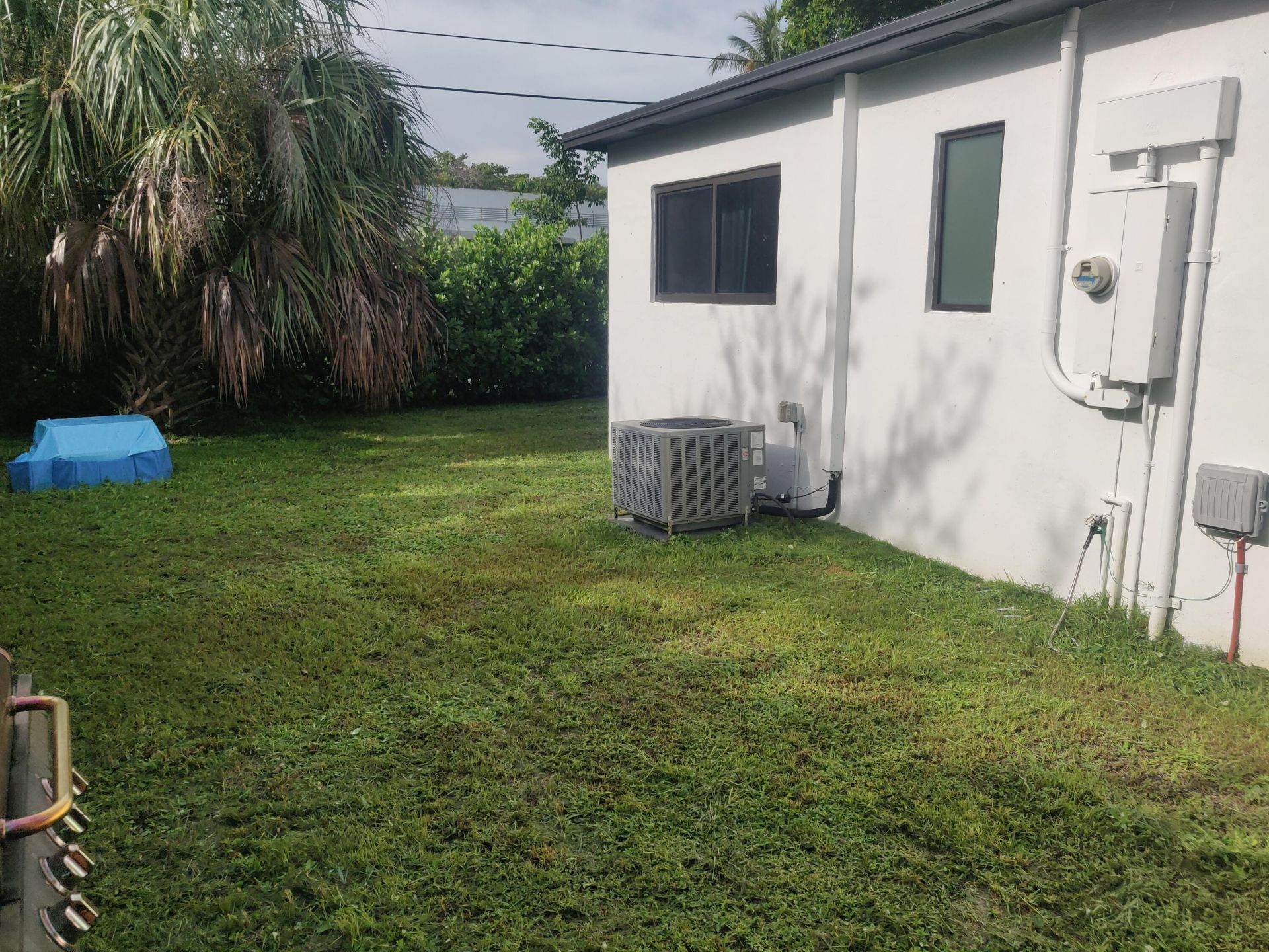 1901 Northridge Road, Delray Beach, FL 33444 Photo