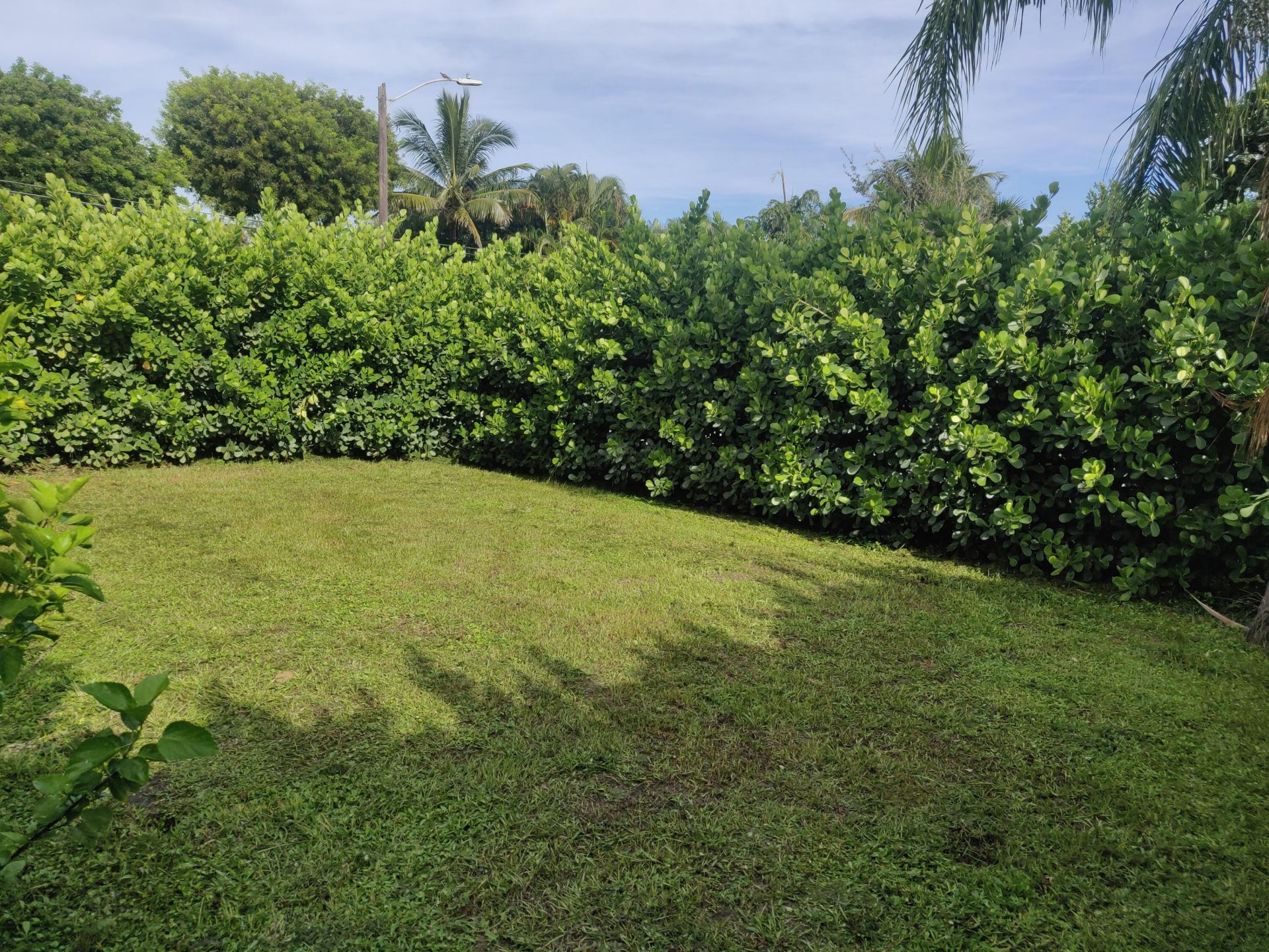 1901 Northridge Road, Delray Beach, FL 33444 Photo