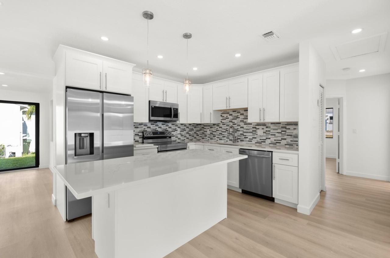 1901 Northridge Road, Delray Beach, FL 33444 Photo