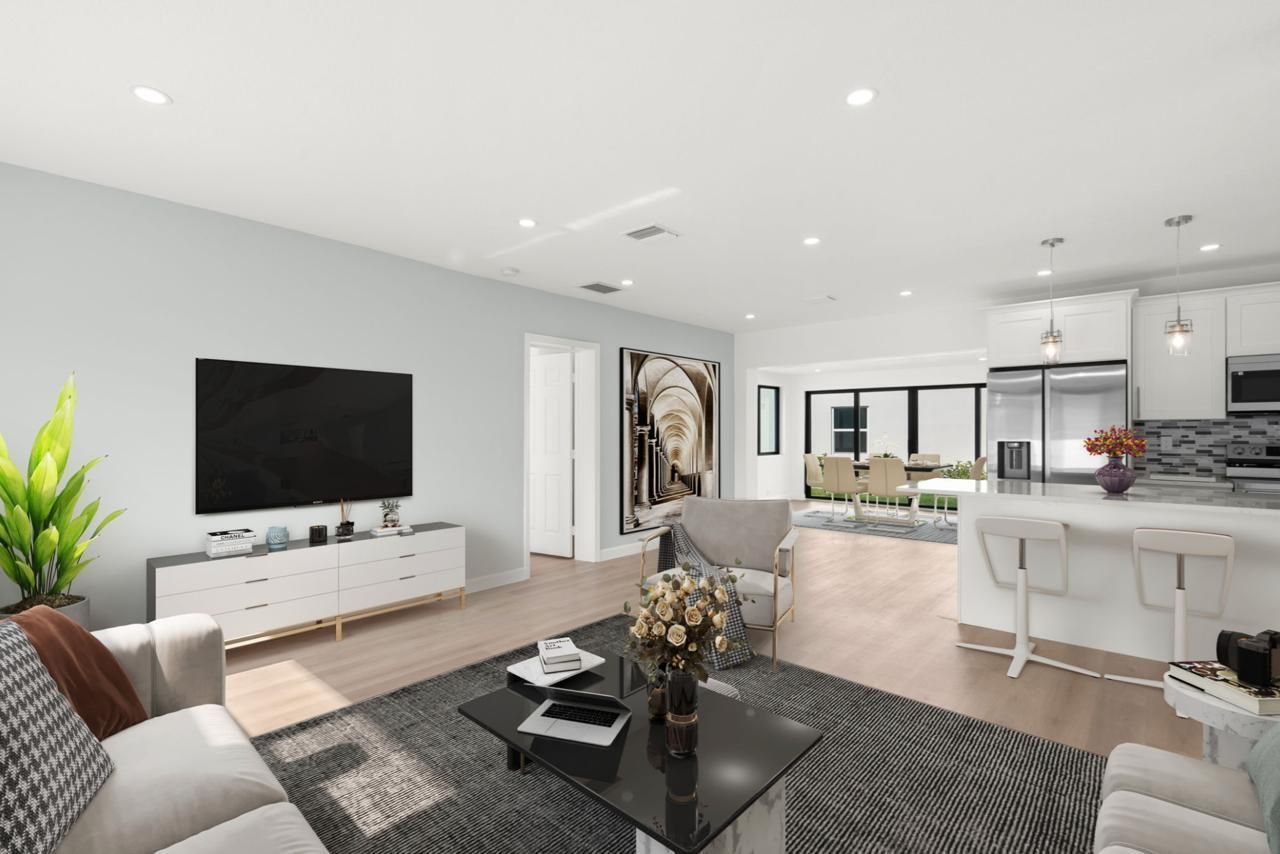 1901 Northridge Road, Delray Beach, FL 33444 Photo